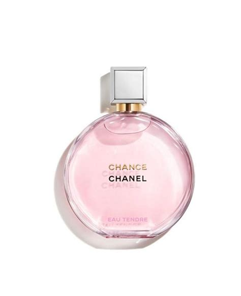 macys chanel perfume|macy's chanel products.